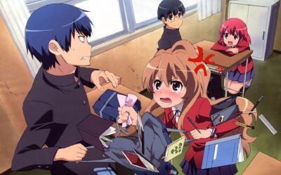 98c7d85227bbe836da9903e2f9983508 - Toradora Merch