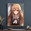 S05222c9f63e94791b6b63803f12f63f6u - Toradora Merch