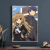 S05ddb22232da4465be855f9fc13db53cS - Toradora Merch