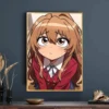 S1e15ec5c4a0f47df9e629c5cbab2f650r - Toradora Merch