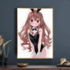 S26c9bbcdddb34fdf9835a8fc493774b94 - Toradora Merch