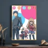 S33e2e848f46d4aeb8a09512042fae5ae5 - Toradora Merch