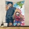 S3e0fdafd5afa42ceb6d42677c0c81482o - Toradora Merch