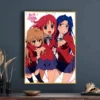 S452c7db100154b03abe82fc59fe5f707i - Toradora Merch