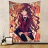 S4ccf72d32ea3471ba47577a5a285acf6D - Toradora Merch