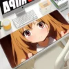 S561f451e58dc45fba9c003ec44a96e66w - Toradora Merch