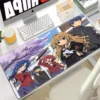 S73be4f2428b24ac683f43c1984017737l - Toradora Merch
