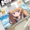 S77dcbf14fa7d4f77bde3f3e38958f4a8F - Toradora Merch