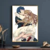 S7b13dfe714914664b8c86dcb6824d6444 - Toradora Merch