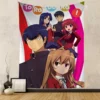 S7c8ad6d38a304d8486572e7132a0ec1eo - Toradora Merch