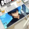 S8d96e371e84441d4882cc9128c5f8791L - Toradora Merch