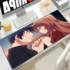 Sa0e650a952804844b1e9cc39f818a4f9S - Toradora Merch