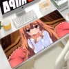 Sac9e482e214c48ac97ff125ae26a4663u - Toradora Merch
