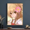 Saf0366e5642b47c7b66d2bce3298037ap - Toradora Merch