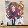 Sbd0374393baa42488fbaad6d0f0f46e87 - Toradora Merch
