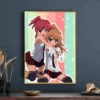 Sc2d2baaae0b8424a9a827ee7f6bf081eb - Toradora Merch