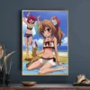 Sd5772a957a9b4a4cbe5848e5018d8c4fs - Toradora Merch