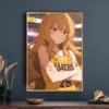 Sdb71ed8c5c1b46c7bce688f85a43097bF - Toradora Merch