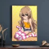 Se3b97694f7e44d6e9c80da3525064a4b6 - Toradora Merch