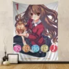 Se97f3c99973c4d7e9ce85d8cb1242fd8K - Toradora Merch