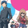 flat750x075f pad750x1000f8f8f8 11 - Toradora Merch