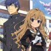 flat750x075f pad750x1000f8f8f8 16 - Toradora Merch