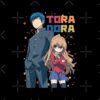 flat750x075f pad750x1000f8f8f8 18 - Toradora Merch