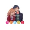 flat750x075f pad750x1000f8f8f8 5 - Toradora Merch