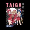 flat750x075f pad750x1000f8f8f8 8 - Toradora Merch