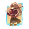 flat750x075f pad750x1000f8f8f8.u2 19 - Toradora Merch
