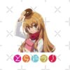 flat750x075f pad750x1000f8f8f8.u2 20 - Toradora Merch