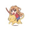 flat750x075f pad750x1000f8f8f8.u2 21 - Toradora Merch