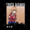 flat750x075f pad750x1000f8f8f8.u2 7 - Toradora Merch