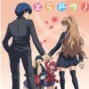 flat750x075f pad750x750f8f8f8 13 - Toradora Merch