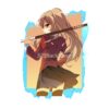 flat750x075f pad750x750f8f8f8 20 - Toradora Merch
