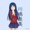 flat750x075f pad750x750f8f8f8 3 - Toradora Merch