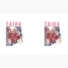 flat750x075f pad750x750f8f8f8.u4 10 - Toradora Merch