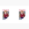 flat750x075f pad750x750f8f8f8.u4 11 - Toradora Merch