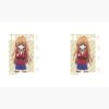 flat750x075f pad750x750f8f8f8.u4 12 - Toradora Merch