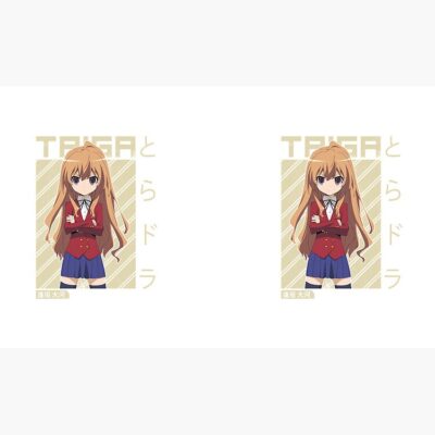 flat750x075f pad750x750f8f8f8.u4 12 - Toradora Merch