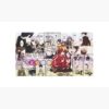 flat750x075f pad750x750f8f8f8.u4 13 - Toradora Merch