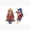 flat750x075f pad750x750f8f8f8.u4 14 - Toradora Merch