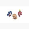 flat750x075f pad750x750f8f8f8.u4 16 - Toradora Merch