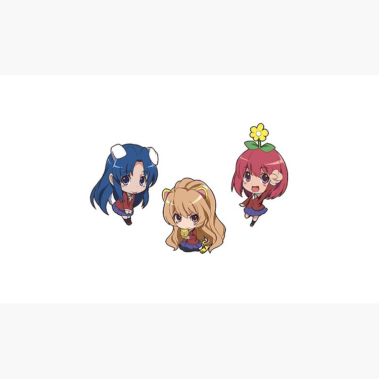 Toradora Mug - Image 2