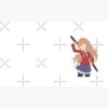 flat750x075f pad750x750f8f8f8.u4 17 - Toradora Merch
