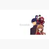 flat750x075f pad750x750f8f8f8.u4 2 - Toradora Merch