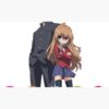 flat750x075f pad750x750f8f8f8.u4 4 - Toradora Merch