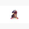 flat750x075f pad750x750f8f8f8.u4 5 - Toradora Merch