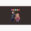 flat750x075f pad750x750f8f8f8.u4 6 - Toradora Merch