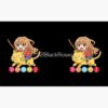 flat750x075f pad750x750f8f8f8.u4 8 - Toradora Merch